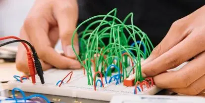 stem study abroad programs