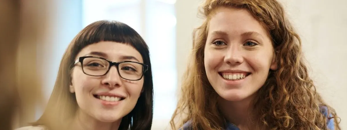 what is the best year to study abroad in high school