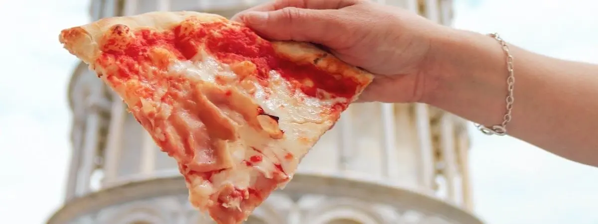 what is it like teaching english in italy