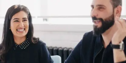 how to find social work internships