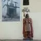 Inka Museum