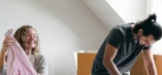 Spotahome, S.L. card