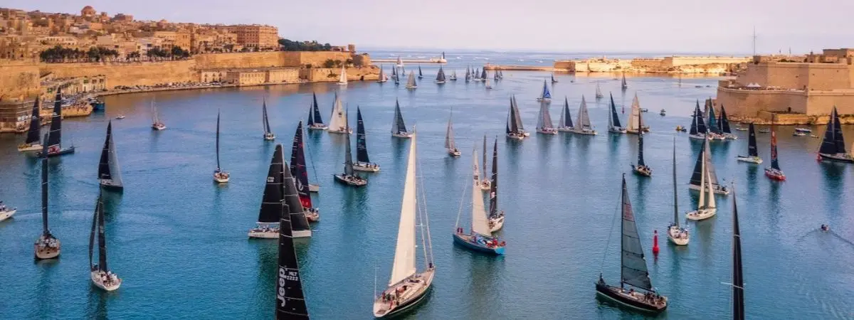 Why Malta is the Ideal Study Destination for International Students