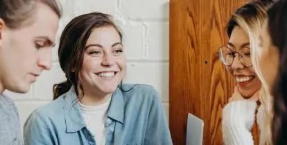 benefits of interning in the united states