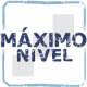 MAXIMO NIVEL logo