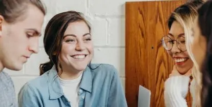 can you work on a student visa