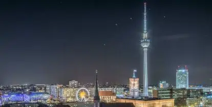 studying abroad in germany advice