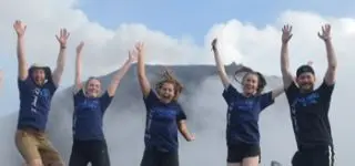 Maximo Language programs