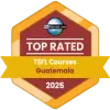 Top Rated Program TEFL Courses in Guatemala 2025