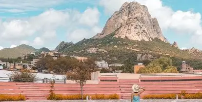 best study abroad programs in mexico