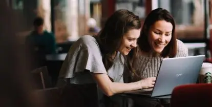 how to get an internship after graduation