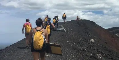 introvert travel tips