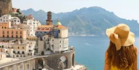 The TEFL Institute of Ireland