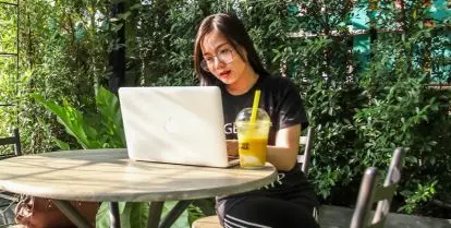 how to write a deferral letter for a gap year