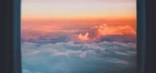 Jetpac (Circles Global) card