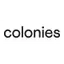 Colonies logo