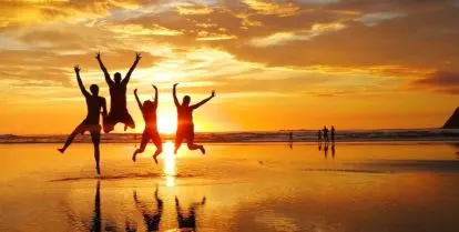 how to study abroad in costa rica