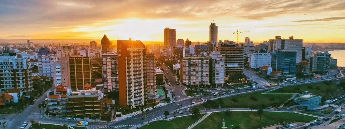 best tefl programs in argentina