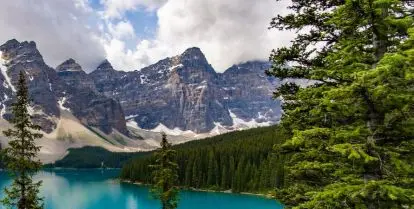 studying abroad in canada tips