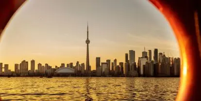 how to find an internship in canada