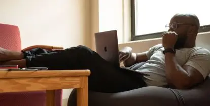 online cultural activities for students