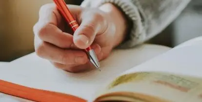 Things to Do While Studying Abroad