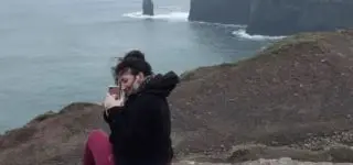 internship in the UK