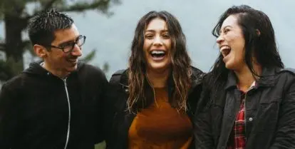 How a Gap Year Builds Resilience and Life Skills