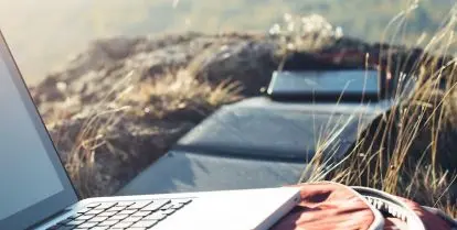 best travel booking apps and websites