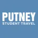 Putney Student Travel logo