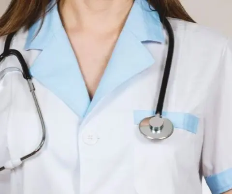 Benefits of Gaining Direct Patient Care Hours for Physical Assistants