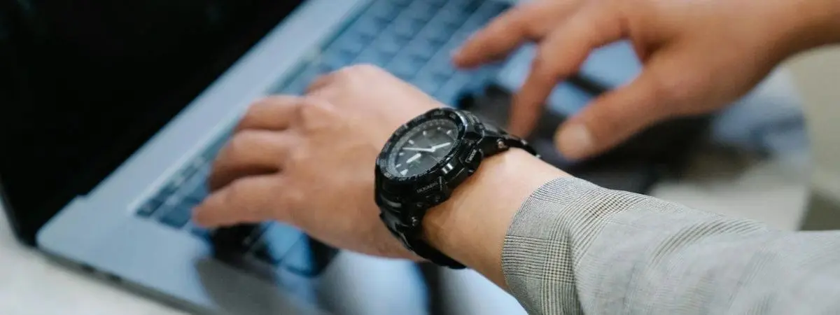 Websites to Find Student Housing in the US