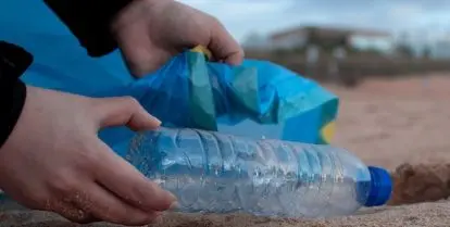 benefits of volunteering abroad