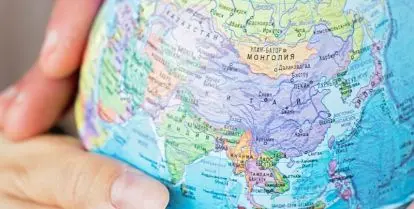 should i volunteer or intern