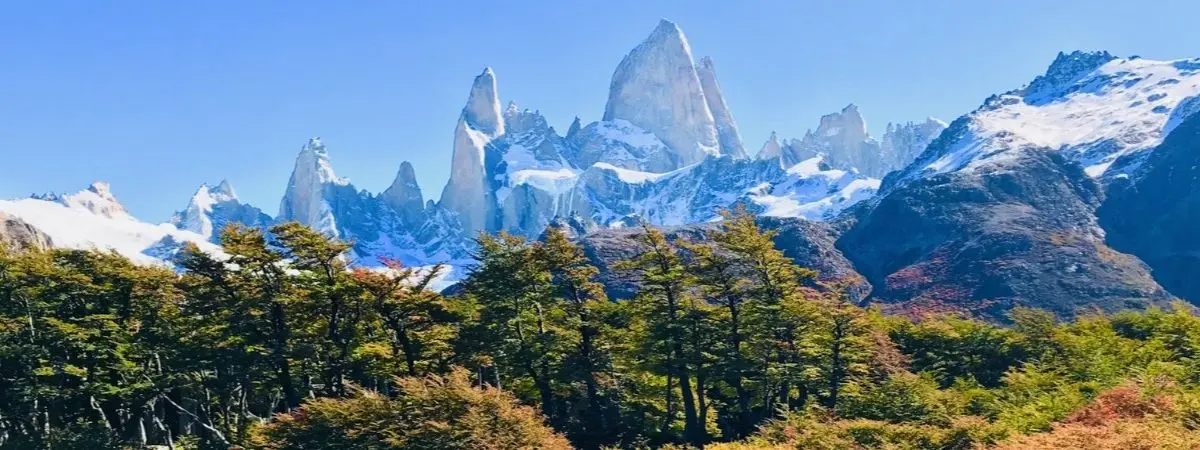 how to teach english in chile