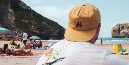 teaching in spain requirements