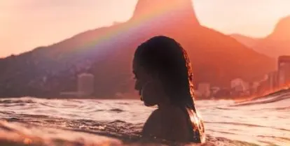 5-Best-Places-to-Learn Portuguese-in-Brazil-featured-photo