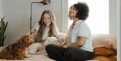 Finding Roommates in the U.S. for Students