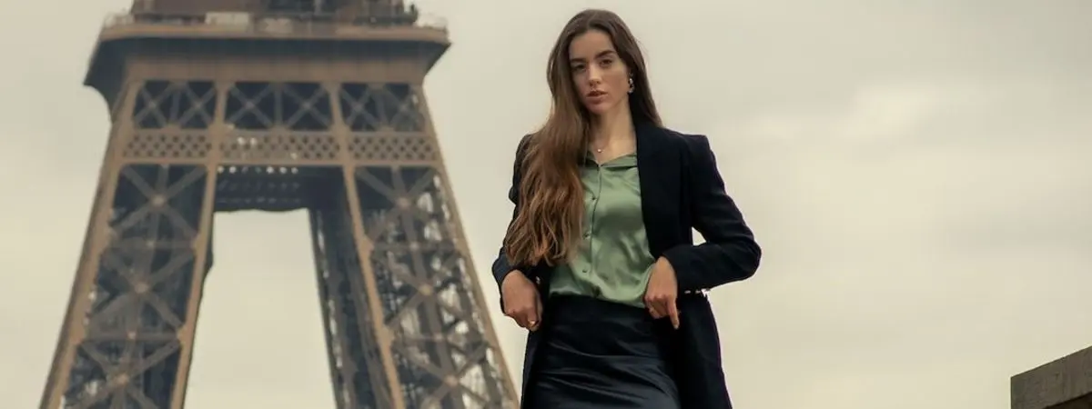 best journalism internships in paris