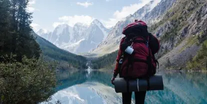 reasons to take a gap year after high school