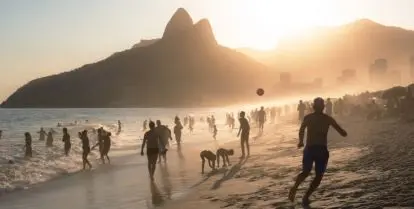 tips for teaching english in brazil