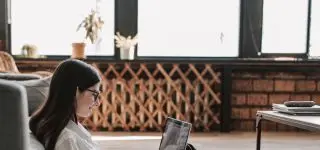 Barcelona Students card