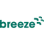 Breeze eSim logo
