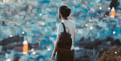 when to intern abroad