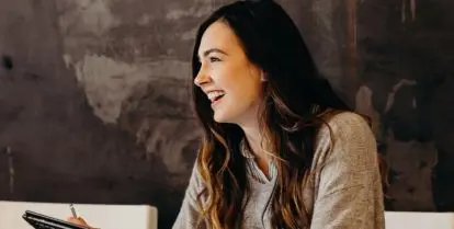 how to intern abroad on a budget