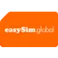 easySim logo