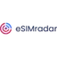 eSIMradar logo