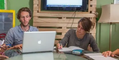 what is a micro internship