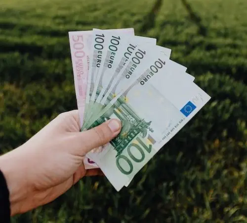 11 Essential Scholarships for Foreign Language Study