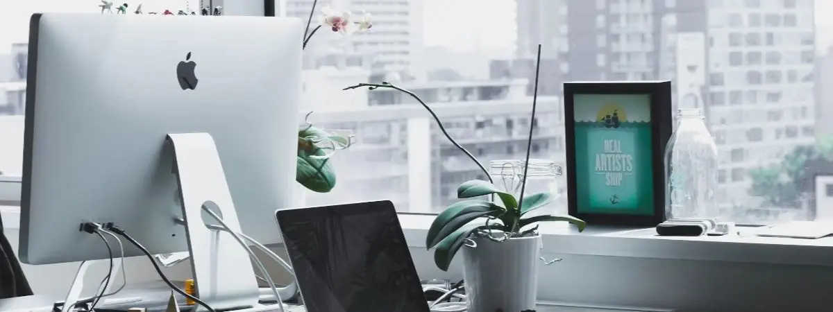 benefits of a summer internship